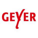 Geyer