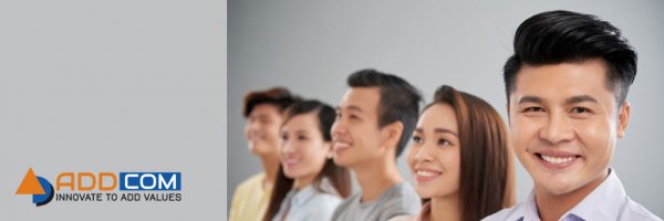Careers | Addcom Solution Pte Ltd