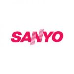 sanyo