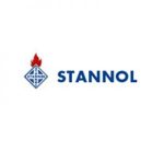 stannol