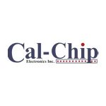 Calchip Recovered