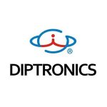 Diptronics Recovered Recovered