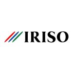 IRISO Recovered Recovered