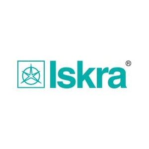 Iskra Recovered