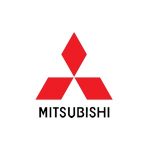 Mitsubishi-300x300 Mitsubishi