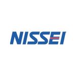 Nissei Recovered