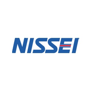 Nissei Recovered