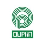 OUPIIN Recovered