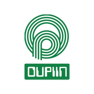 OUPIIN Recovered