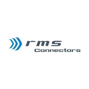RMS Recovered