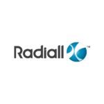 Radiall Recovered