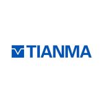 Tianmal Recovered