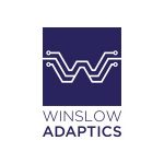 Winslow Recovered