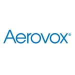 aerovox Recovered