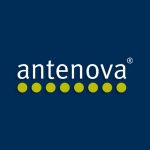 antenova Recovered