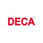 deca Recovered Recovered
