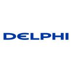 delphi Recovered