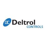 deltrol Recovered