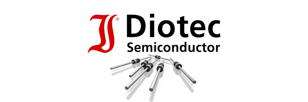 diotec banner Recovered