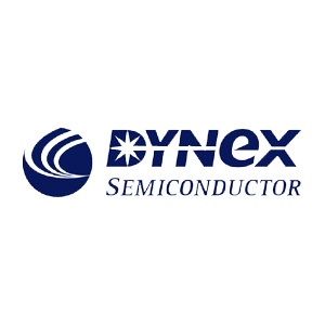 dynex Recovered