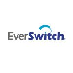 everswitch Recovered