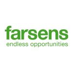farsens Recovered