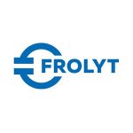 frolyt Recovered