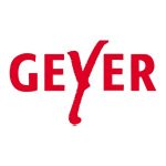 geyerx Recovered