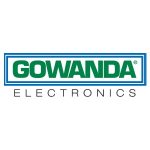 gowanda Recovered