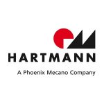 hartman Recovered Recovered