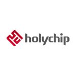 holychip Recovered Recovered