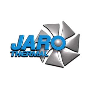 Jaro Thermal