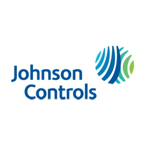 Johnson Control