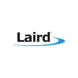 Steward (Laird)