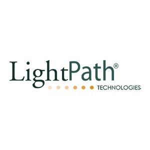 lightPath Recovered