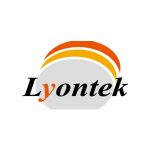 lyontek Recovered