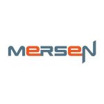 mersen Recovered