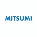mitsumi-300x300-Recovered mitsumi Recovered