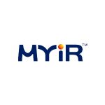 myir-300-x-300 myir