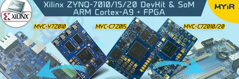 Myir | Addcom Solution Pte Ltd