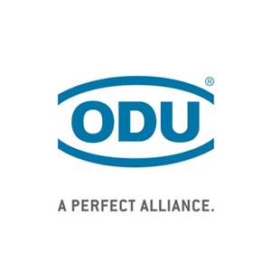 Odu Connectors