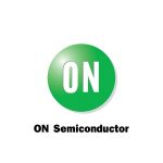 on-semi-300x300-Recovered on semi Recovered