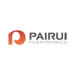 pairu Recovered