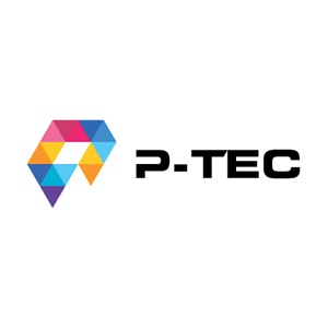 P-tec