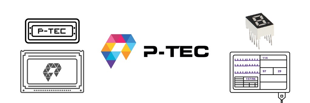 ptec banner Recovered