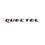quectell-300x300-Recovered quectell Recovered