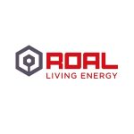roall Recovered