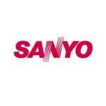 sanyol Recovered