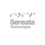 sensata Recovered