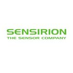 sensirion-300x300-Recovered sensirion Recovered